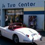Photo of All J's Tire Center
