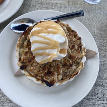 Nordstrom South Coast Plaza - Apple cobbler - Department Stores Near Me - Costa Mesa, California Nordstrom South Coast Plaza - Apple cobbler - Department Stores Near Me - Costa Mesa, California