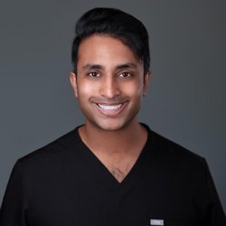 SuraVision LASIK & Cataract Eye Surgery