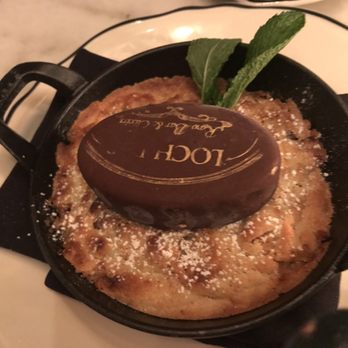 Loch Bar - Seafood Near Me - Baltimore, Maryland Loch Bar - Seafood Near Me - Baltimore, Maryland