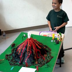Collegium Charter School