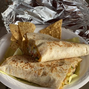 Chula Puebla - Chicken quesadillas - Food Trucks Near Me - San Jose, California Chula Puebla - Chicken quesadillas - Food Trucks Near Me - San Jose, California