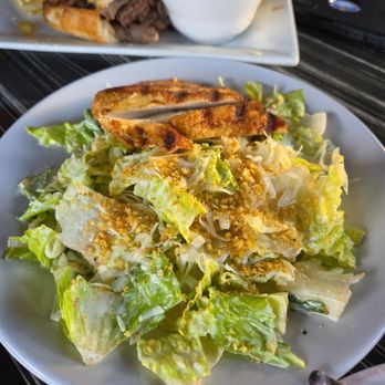 The Creek Eatery - Wine Bars Near Me - San Jose, California The Creek Eatery - Wine Bars Near Me - San Jose, California
