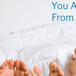 Family Foot & Ankle Center