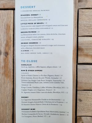 Colonia Verde by null