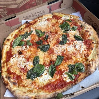 Pizzeria Baci - Pizza Near Me - Montrose, New York Pizzeria Baci - Pizza Near Me - Montrose, New York