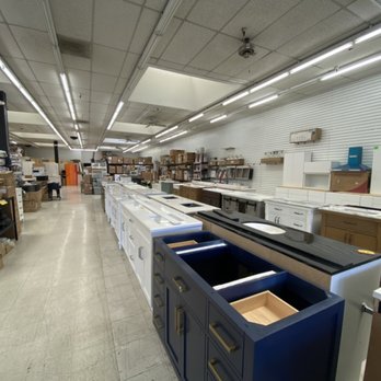 World Liquidation - Estate Liquidation Near Me - Phoenix, Arizona World Liquidation - Estate Liquidation Near Me - Phoenix, Arizona