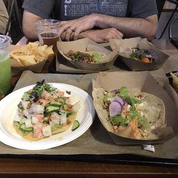 Corazon Cocina - Extraordinarily fresh food :) - Mexican Near Me - Santa Barbara, California Corazon Cocina - Extraordinarily fresh food :) - Mexican Near Me - Santa Barbara, California