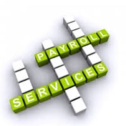 Feliz & Associates - We offer payroll solutions that meet your business's needs and enable you to spend time doing what you do best--running your company.