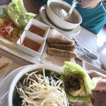 Pho Tho - 12/2016 - Vietnamese Near Me - Murrieta, California Pho Tho - 12/2016 - Vietnamese Near Me - Murrieta, California
