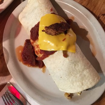 DeLuca's Diner - Breakfast & Brunch Near Me - Pittsburgh, Pennsylvania DeLuca's Diner - Breakfast & Brunch Near Me - Pittsburgh, Pennsylvania