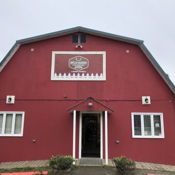 Antler Academy - Where all the reindeer drivers learn - Gift Shops Near Me - North Pole, Alaska Antler Academy - Where all the reindeer drivers learn - Gift Shops Near Me - North Pole, Alaska