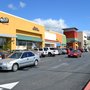 Seasons MarketPlace