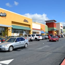 Seasons MarketPlace