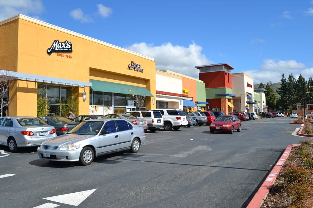Seasons MarketPlace Logo