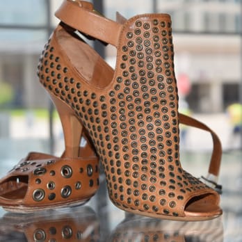 Clothes Circuit - Women's Clothing Near Me - Dallas, Texas Clothes Circuit - Women's Clothing Near Me - Dallas, Texas