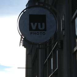 VU Photo