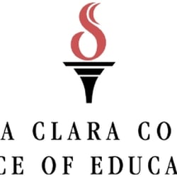 Santa Clara County Office of Education