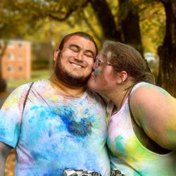 Apodaca Total Services