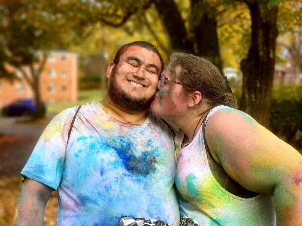 Slide of Apodaca Total Services