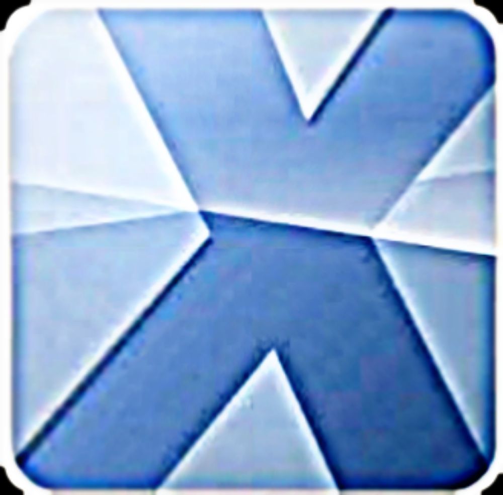 Slide of RestoreTime