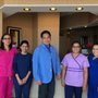 All Smiles Family Dental Center