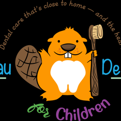 Plateau Dentistry for Children