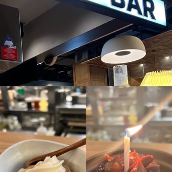 Ddobar - Bars Near Me - New York, New York Ddobar - Bars Near Me - New York, New York