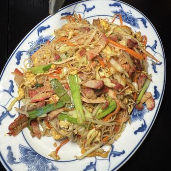 Sozeal Asian Cuisine - Chinese Near Me - Gilbert, Arizona Sozeal Asian Cuisine - Chinese Near Me - Gilbert, Arizona