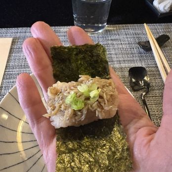 Akami - Japanese Near Me - Brookline, Massachusetts