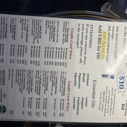 credit card pricing credit card pricing
