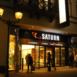Louisen-Center