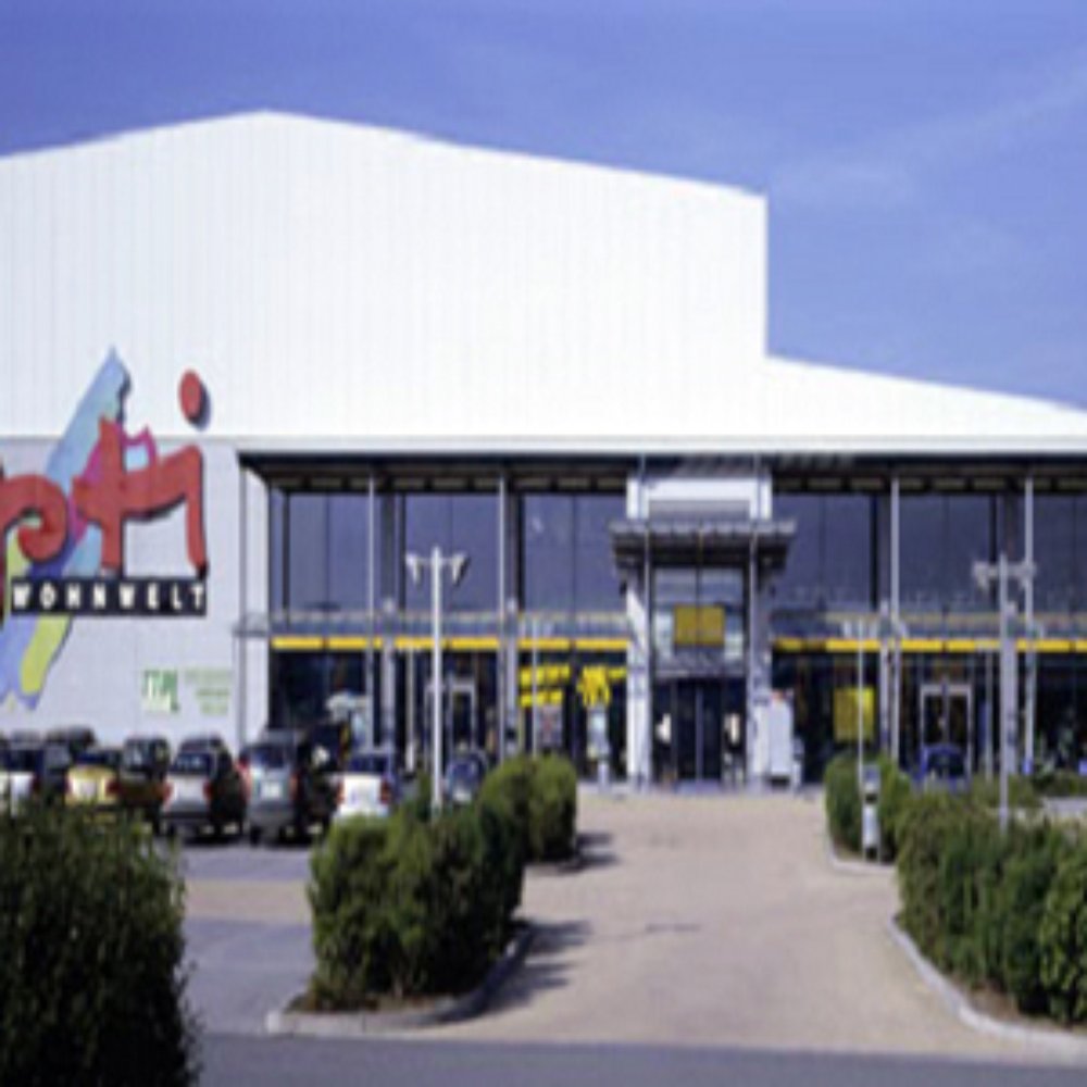 THE BEST 10 Furniture Stores in SUHL, THÜRINGEN, GERMANY - Updated 2026 - Hours