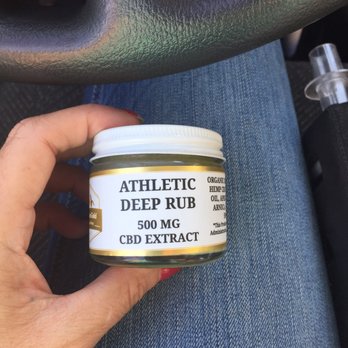 Superior Cannabis Company, LLC - The cream I bought for $42 - Cannabis Clinics Near Me - Austin, Minnesota Superior Cannabis Company, LLC - The cream I bought for $42 - Cannabis Clinics Near Me - Austin, Minnesota
