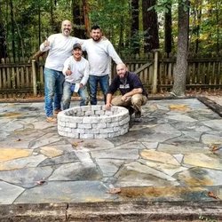 Coob's Landscaping