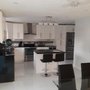 RCG Handyman Services
