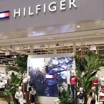 Tommy Hilfiger #68 - Department Stores Near Me - Sunrise, Florida Tommy Hilfiger #68 - Department Stores Near Me - Sunrise, Florida