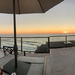 The Retreat In Laguna - Shared patio
