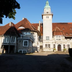 Nowy Zamek