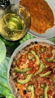 Piola Houston Midtown by null