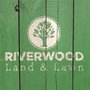 Photo of Riverwood Land and Lawn