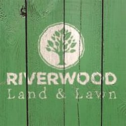 Riverwood Land and Lawn