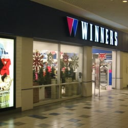 Winners Apparel - Winners at Londonderry Mall