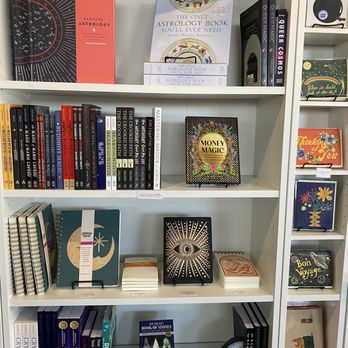 Arcane Remedies - Books , and tarot cards - Jewelry Near Me - Greenville, South Carolina Arcane Remedies - Books , and tarot cards - Jewelry Near Me - Greenville, South Carolina