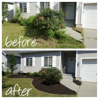 Omaha Lawnscaping Solutions - Landscaping Near Me - Omaha, Nebraska Omaha Lawnscaping Solutions - Landscaping Near Me - Omaha, Nebraska