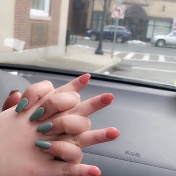 Lana Nails And Spa - Nail Salons Near Me - Medford, Massachusetts Lana Nails And Spa - Nail Salons Near Me - Medford, Massachusetts