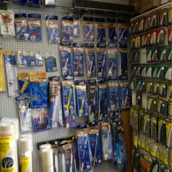 Ventura Hobbies