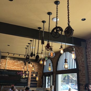 Slice - Pizza Near Me - Laguna Beach, California