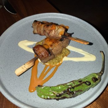 Cork Dork - New American Near Me - Thousand Oaks, California