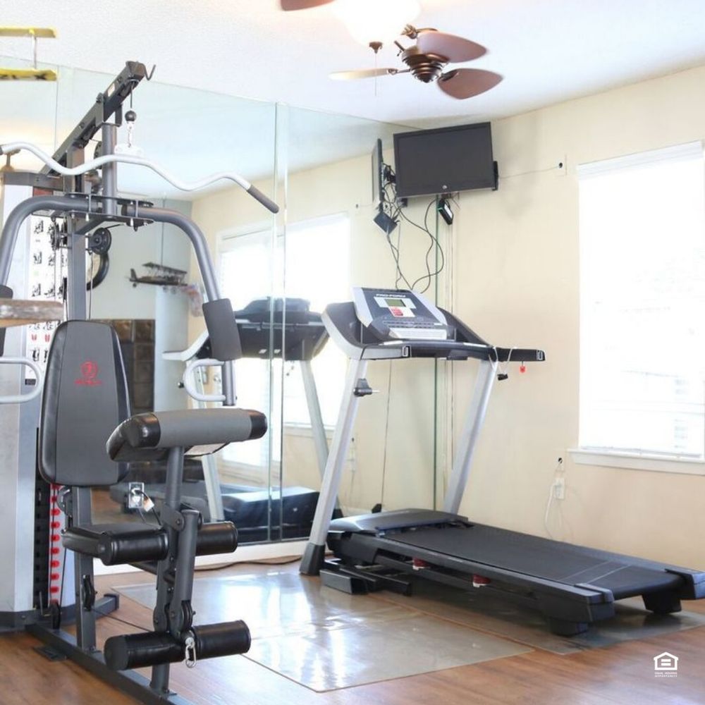 WINDSONG VILLAGE APARTMENTS Updated September 2024 16 Photos 2929